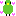 さざなみいんこ