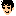 スンリ