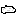 塩釜ｗｗ