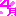 sigatubaka