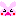 うさぎ