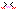 きゃは