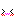 きゃは