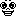 笑顔