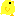 ひよこ