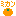 みかん