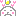 アザラシ