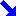 サゲ