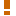 ！