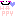 [みんな:03]