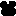 みっきー