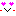 ハート