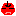 りんご