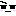 じとみ