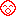 赤オワタ(^O^)
