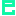 巳