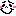 顔