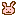 うさぎ