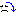 涙