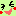 キャー