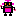 ロボット