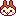 うさる