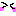 うきゃ
