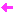 ←