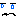 泣く