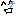 ｈｊｋ