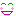 にこ