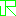 ＪＲ