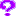 hate-na1