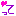 [みんな:15]