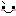 笑い