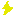 雷