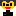 お