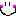 nikoniko