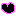 ♡