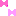 りぼん