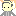 ジーヤ