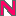 [みんな:01]