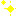 ｐ