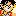 ポートガス・D・エース