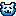 ひぐま
