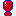 ！