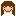 めい