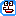 ドラえもん