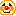 アンパンマン