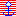 マリン